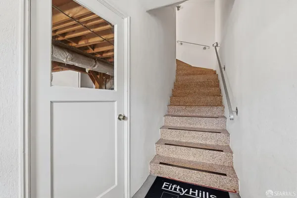 $1,295,000 | 4734-4736 Irving Street, San Francisco, CA 94122
