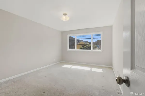 $1,295,000 | 4734-4736 Irving Street, San Francisco, CA 94122
