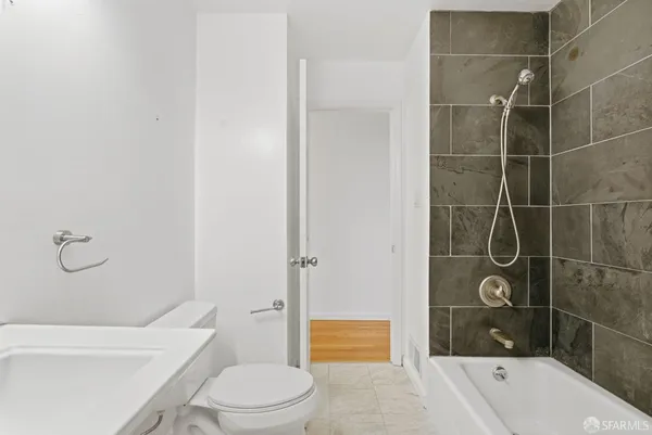 $1,295,000 | 4734-4736 Irving Street, San Francisco, CA 94122