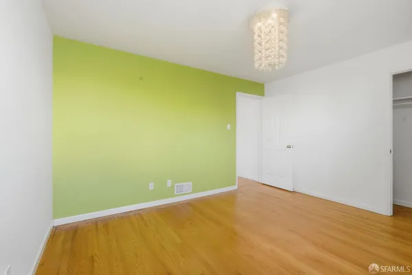 $1,295,000 | 4734-4736 Irving Street, San Francisco, CA 94122