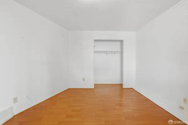 $1,295,000 | 4734-4736 Irving Street, San Francisco, CA 94122