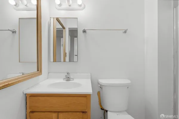 $1,295,000 | 4734-4736 Irving Street, San Francisco, CA 94122