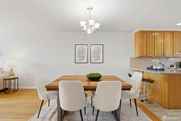 $1,295,000 | 4734-4736 Irving Street, San Francisco, CA 94122