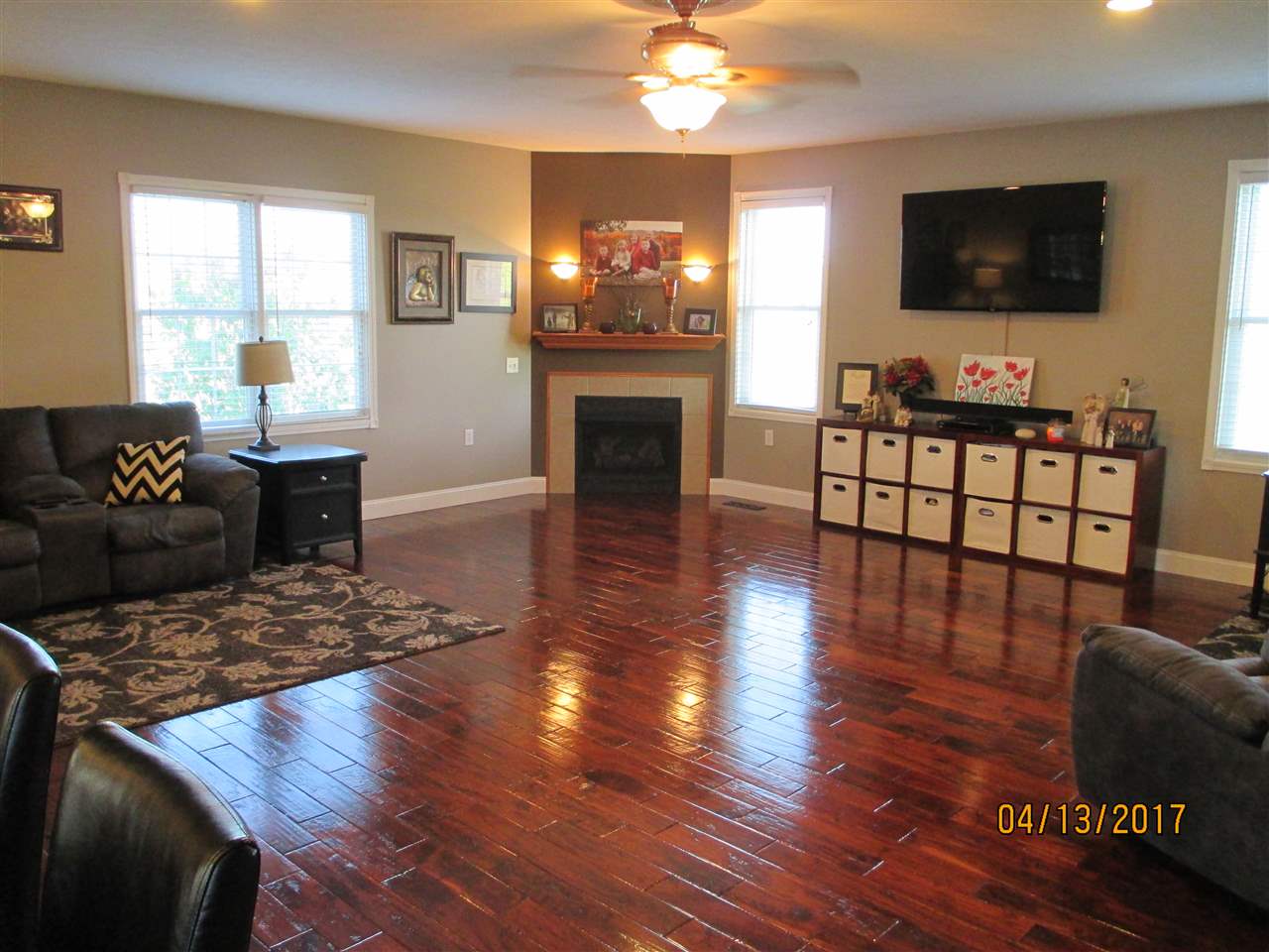 6304 East Michaels Road Bloomfield, IN 47424 - Photo 13 of 36