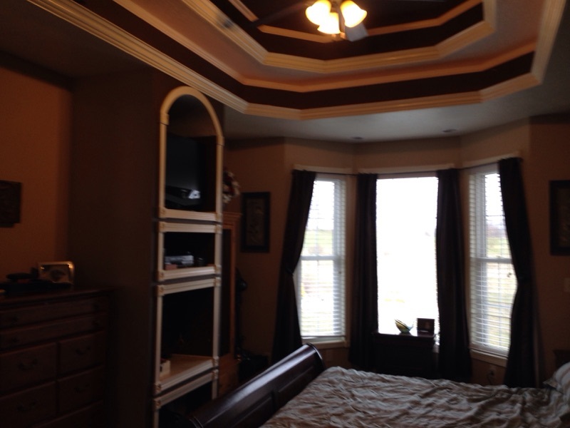 6304 East Michaels Road Bloomfield, IN 47424 - Photo 17 of 36