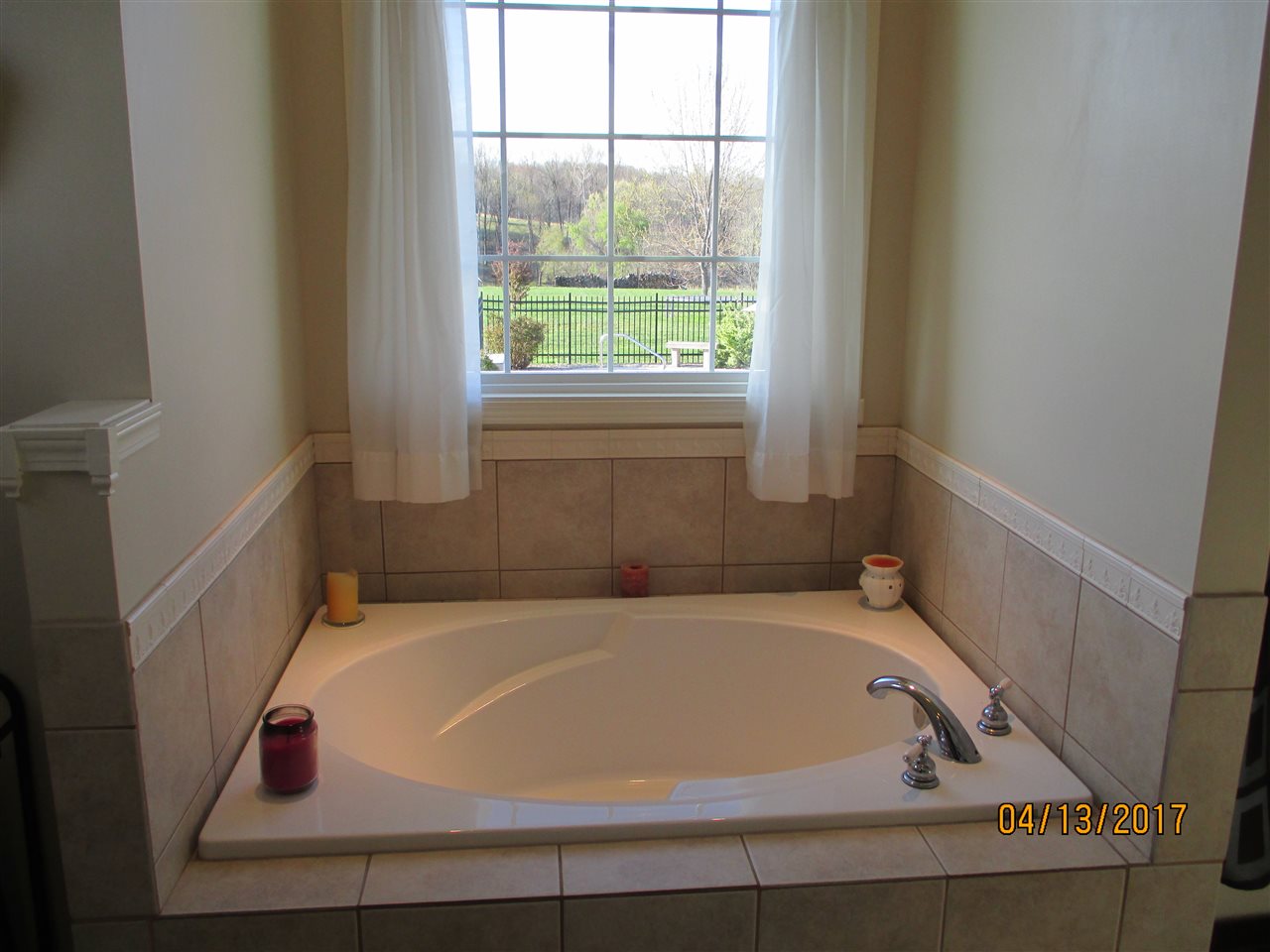 6304 East Michaels Road Bloomfield, IN 47424 - Photo 20 of 36