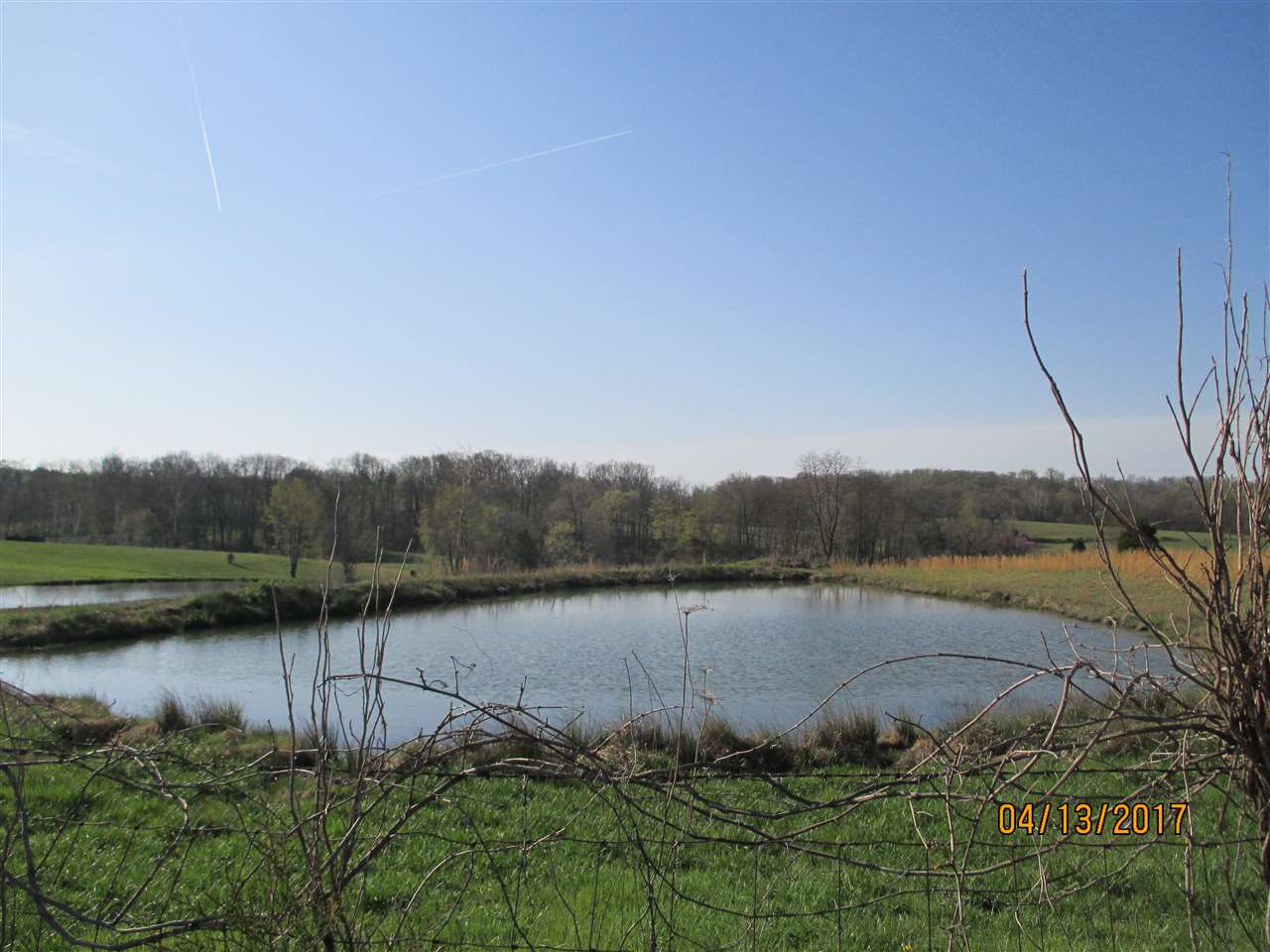 6304 East Michaels Road Bloomfield, IN 47424 - Photo 3 of 36