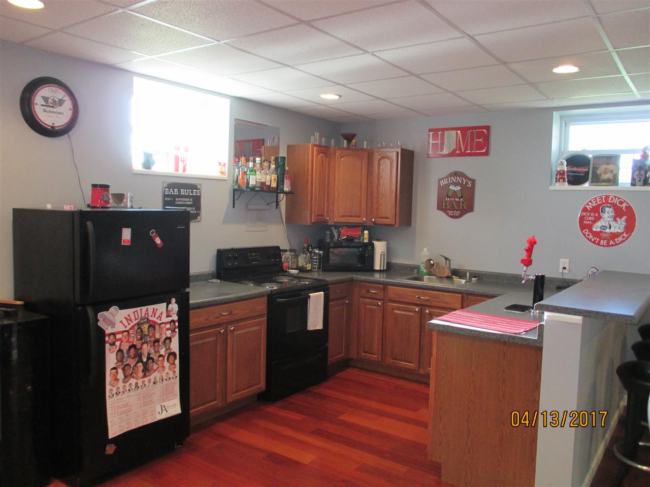 6304 East Michaels Road Bloomfield, IN 47424 - Photo 21 of 36