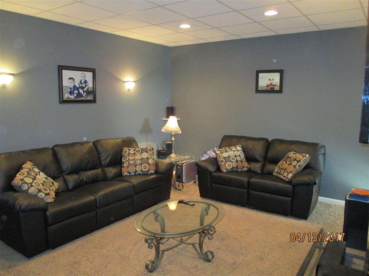 6304 East Michaels Road Bloomfield, IN 47424 - Photo 22 of 36
