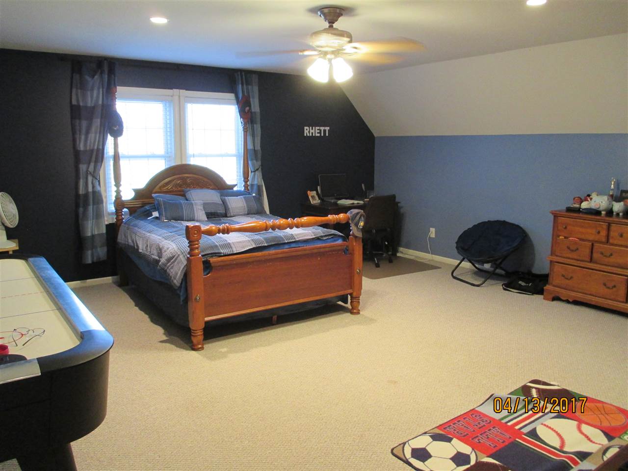 6304 East Michaels Road Bloomfield, IN 47424 - Photo 29 of 36