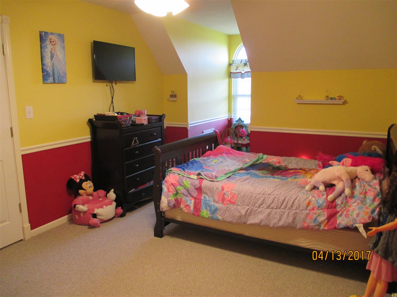 6304 East Michaels Road Bloomfield, IN 47424 - Photo 30 of 36