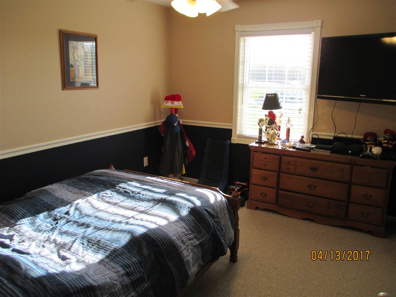 6304 East Michaels Road Bloomfield, IN 47424 - Photo 31 of 36