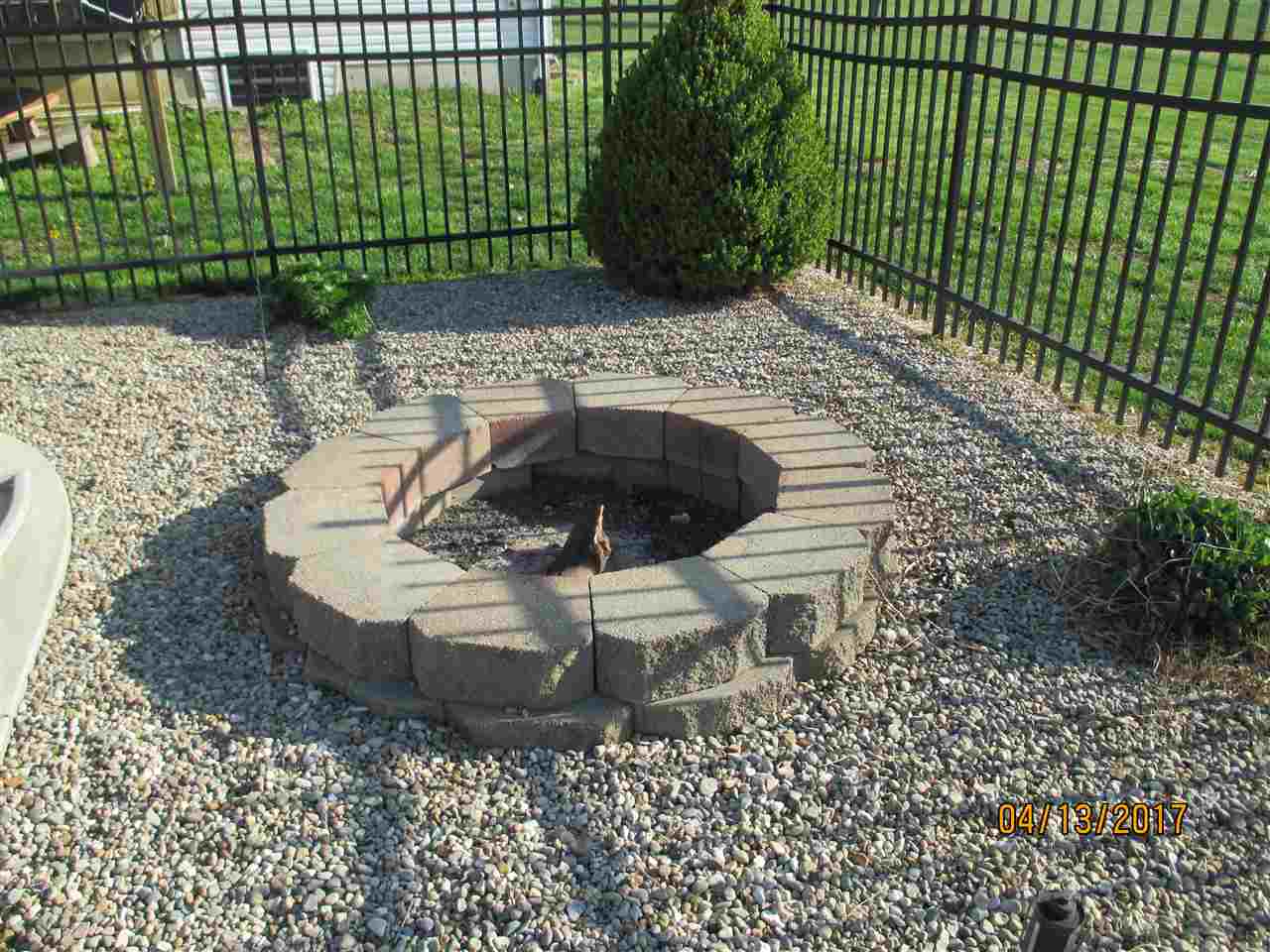 6304 East Michaels Road Bloomfield, IN 47424 - Photo 35 of 36