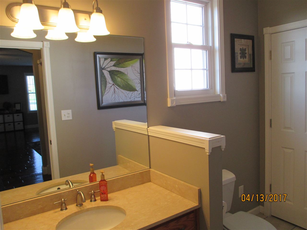 6304 East Michaels Road Bloomfield, IN 47424 - Photo 8 of 36