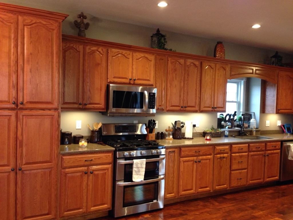 6304 East Michaels Road Bloomfield, IN 47424 - Photo 9 of 36