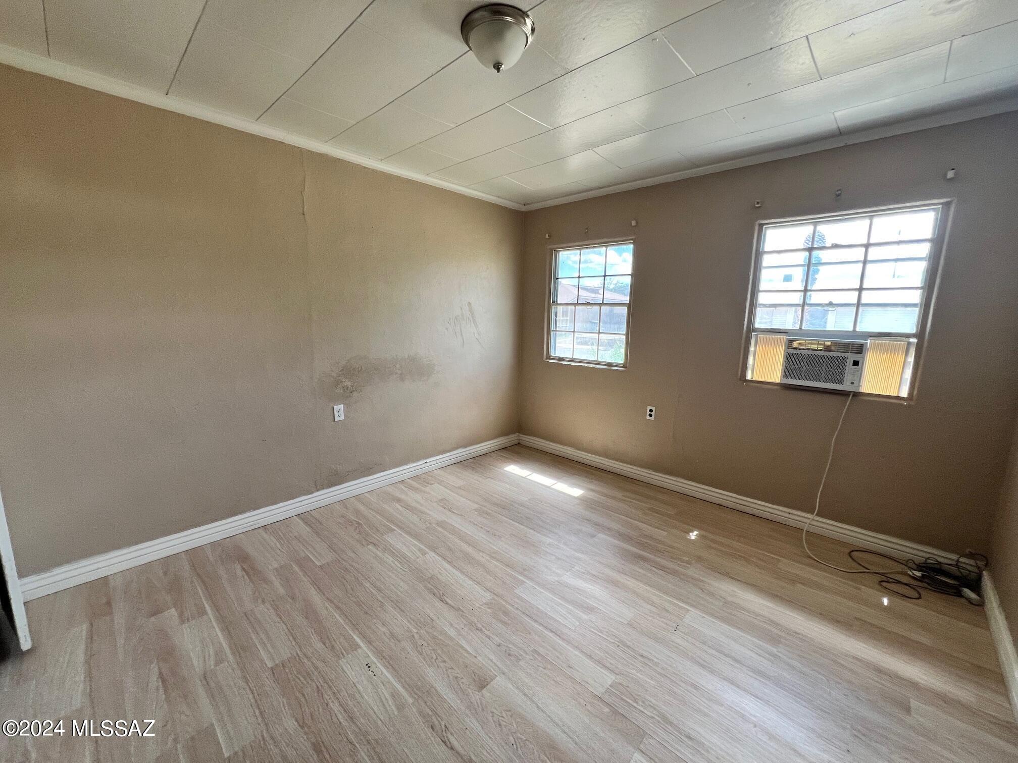 414 Greenwich Road Kearny, AZ 85137 - Photo 16 of 17