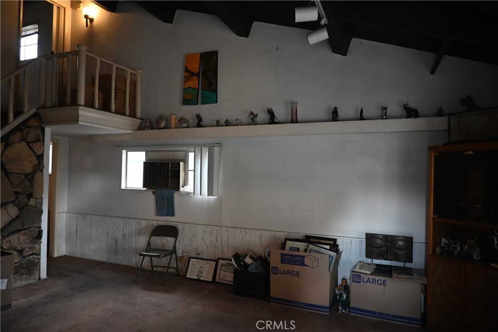 1037 North Valley Street Burbank, CA 91505 - Photo 16 of 27 a utility room with multiple dryer and washer
