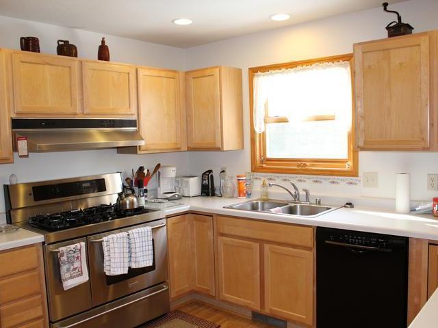 5401 Rice Creek Lane Eagle River, WI 54521 - Photo 6 of 20 Gallery Image 6