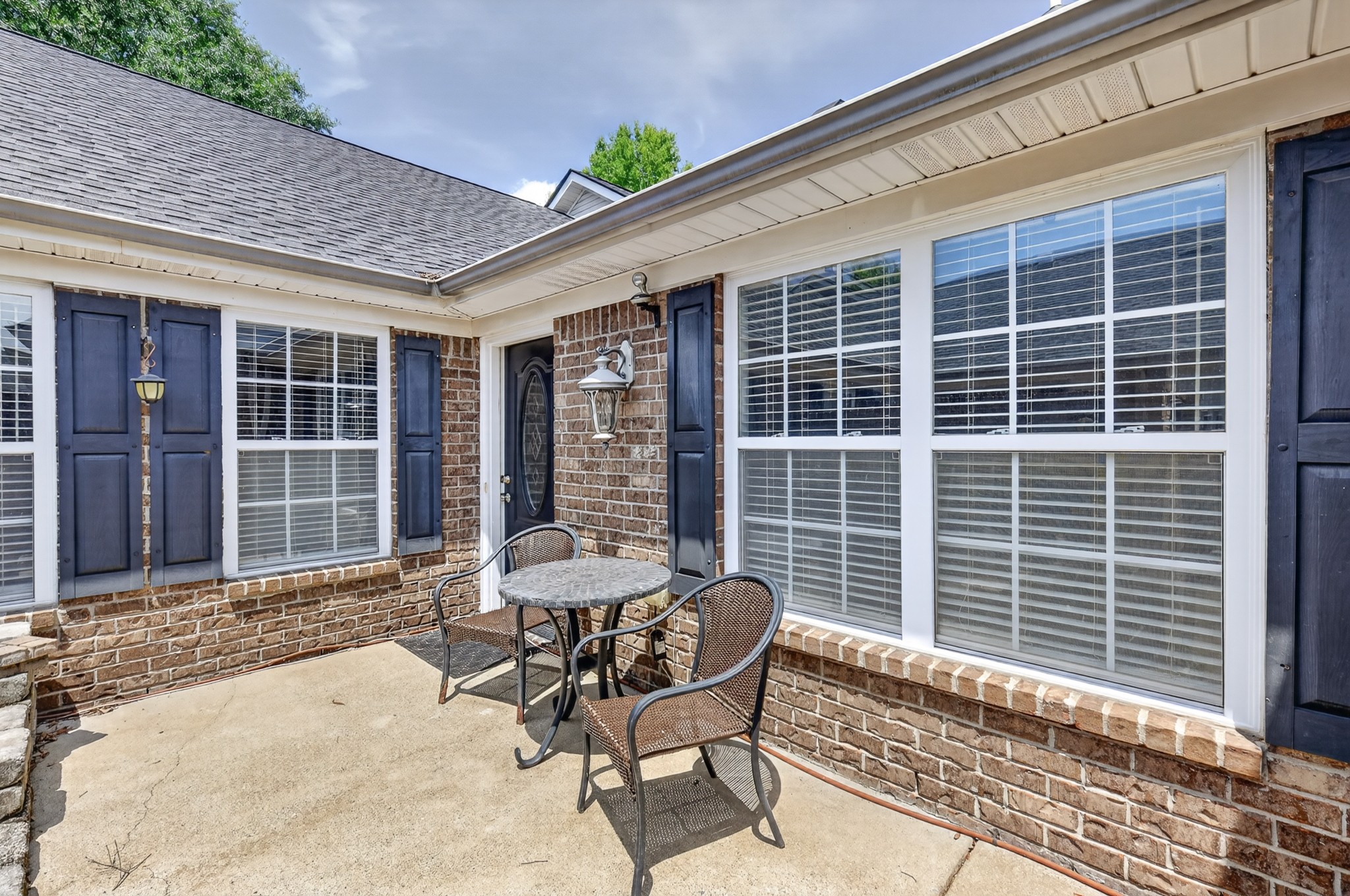816 Lock 4 Road, Unit 103 Gallatin, TN 37066 - Photo 24 of 38