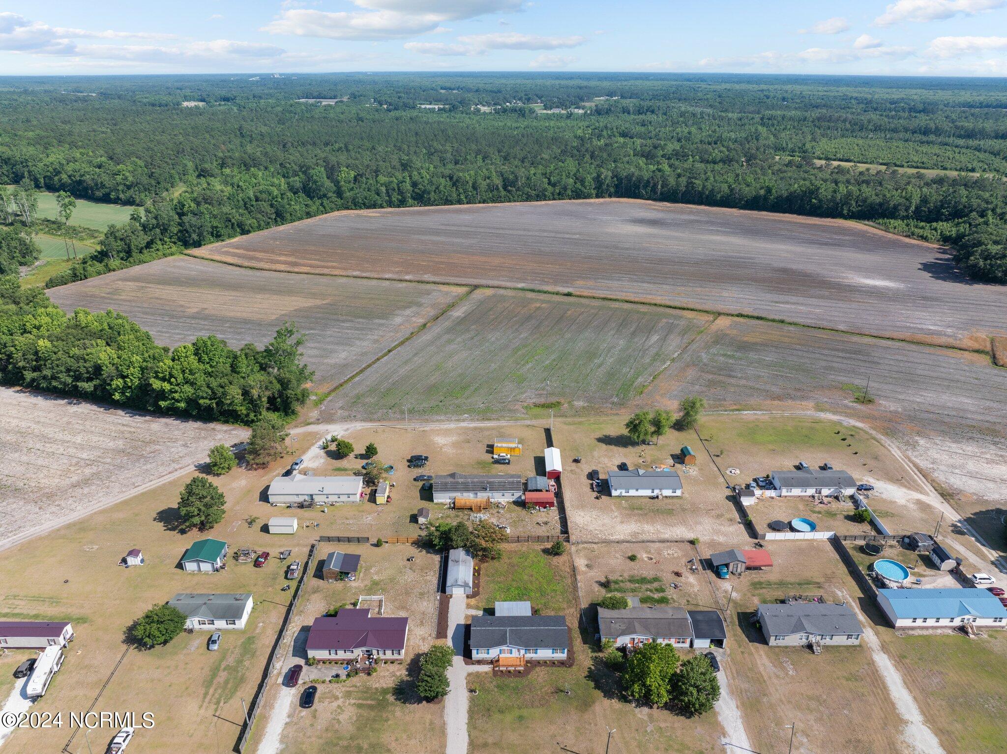 920 State Camp Road Vanceboro, NC 28586 - Photo 39 of 40 39-web-or-mls-DJI_0802