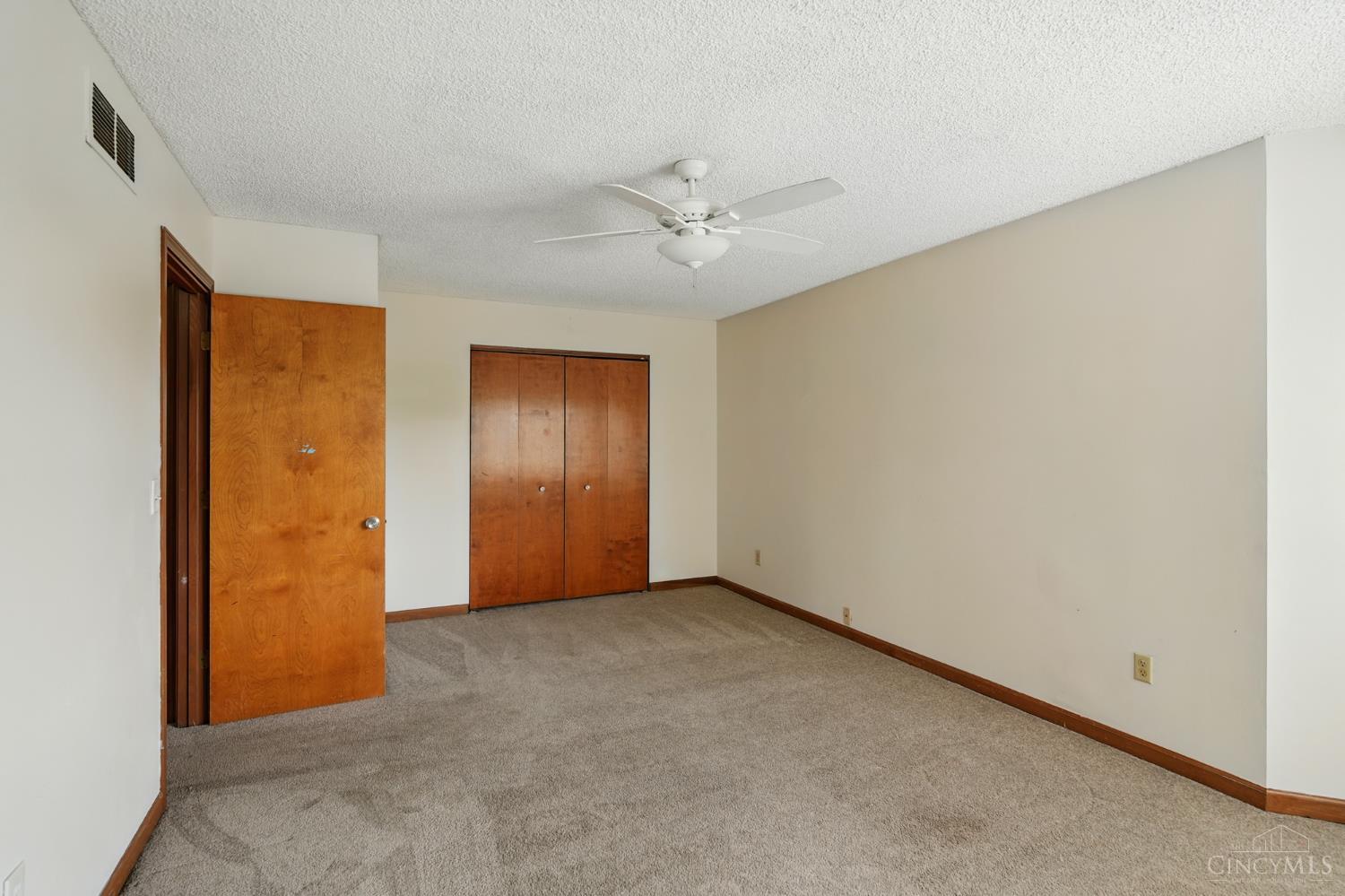 617 Orient Way Hamilton, OH 45013 - Photo 34 of 54