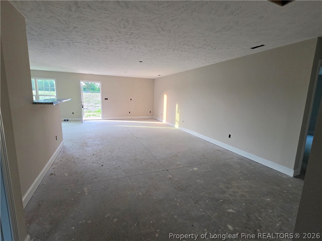 756 Jordan Road Autryville, NC 28318 - Photo 25 of 34 a view of room and window