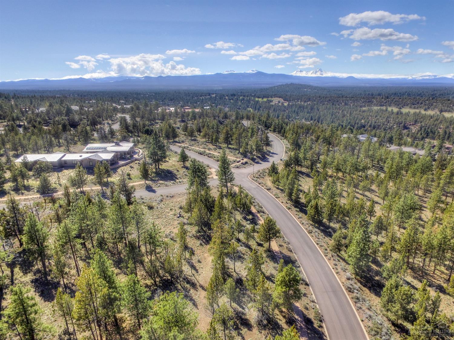 0 Northwest Wild Rye Circle Bend, OR 97703 - Photo 17 of 18 Additional Photo