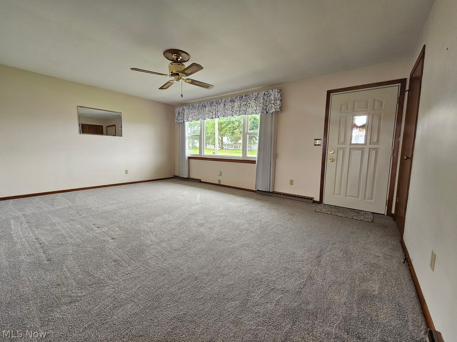 5671 Cleveland Road Wooster, OH 44691 - Photo 4 of 44