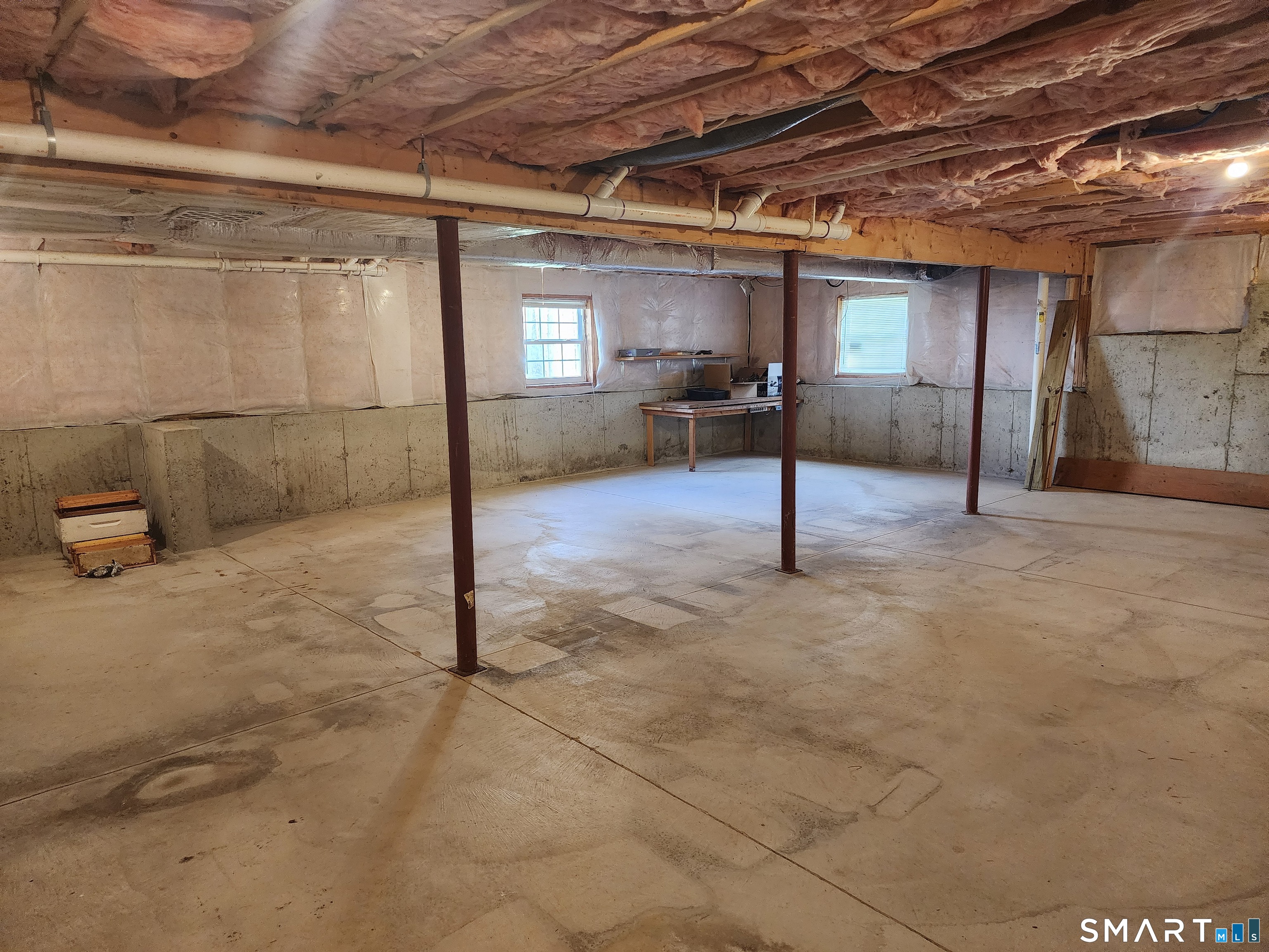 50 Richmond Road, Unit 36 Putnam, CT 06260 - Photo 13 of 15