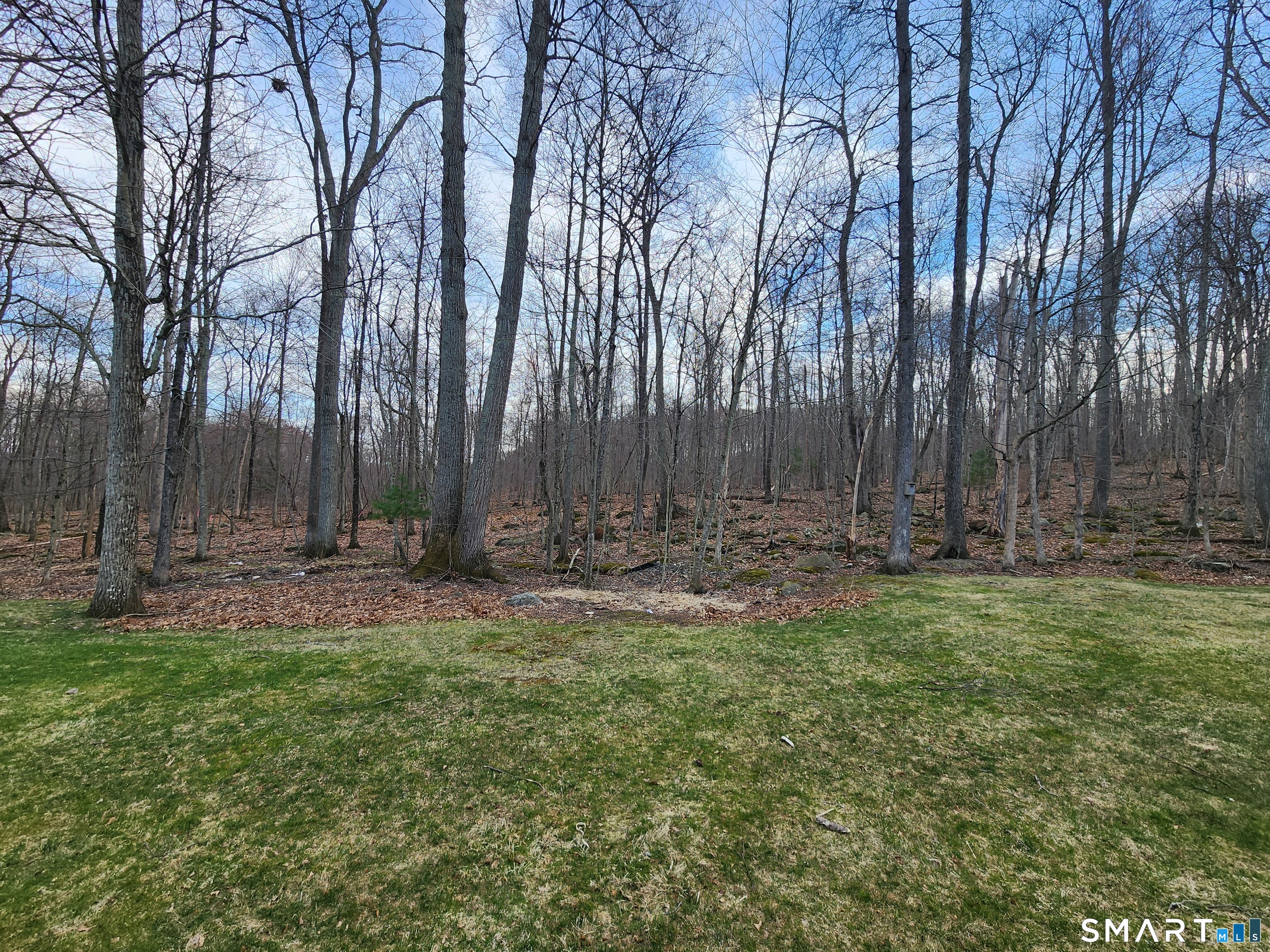 50 Richmond Road, Unit 36 Putnam, CT 06260 - Photo 15 of 15