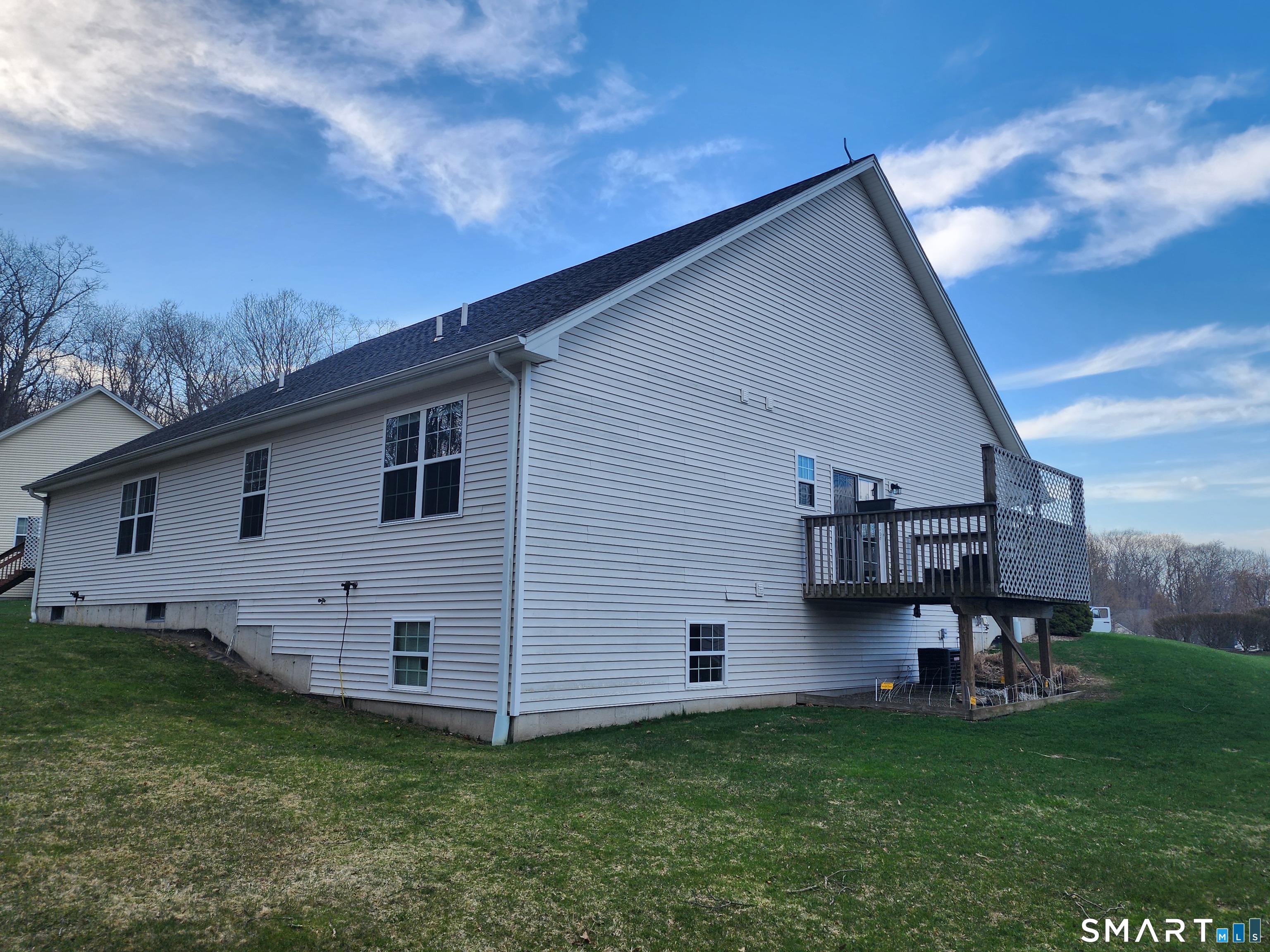 50 Richmond Road, Unit 36 Putnam, CT 06260 - Photo 3 of 15