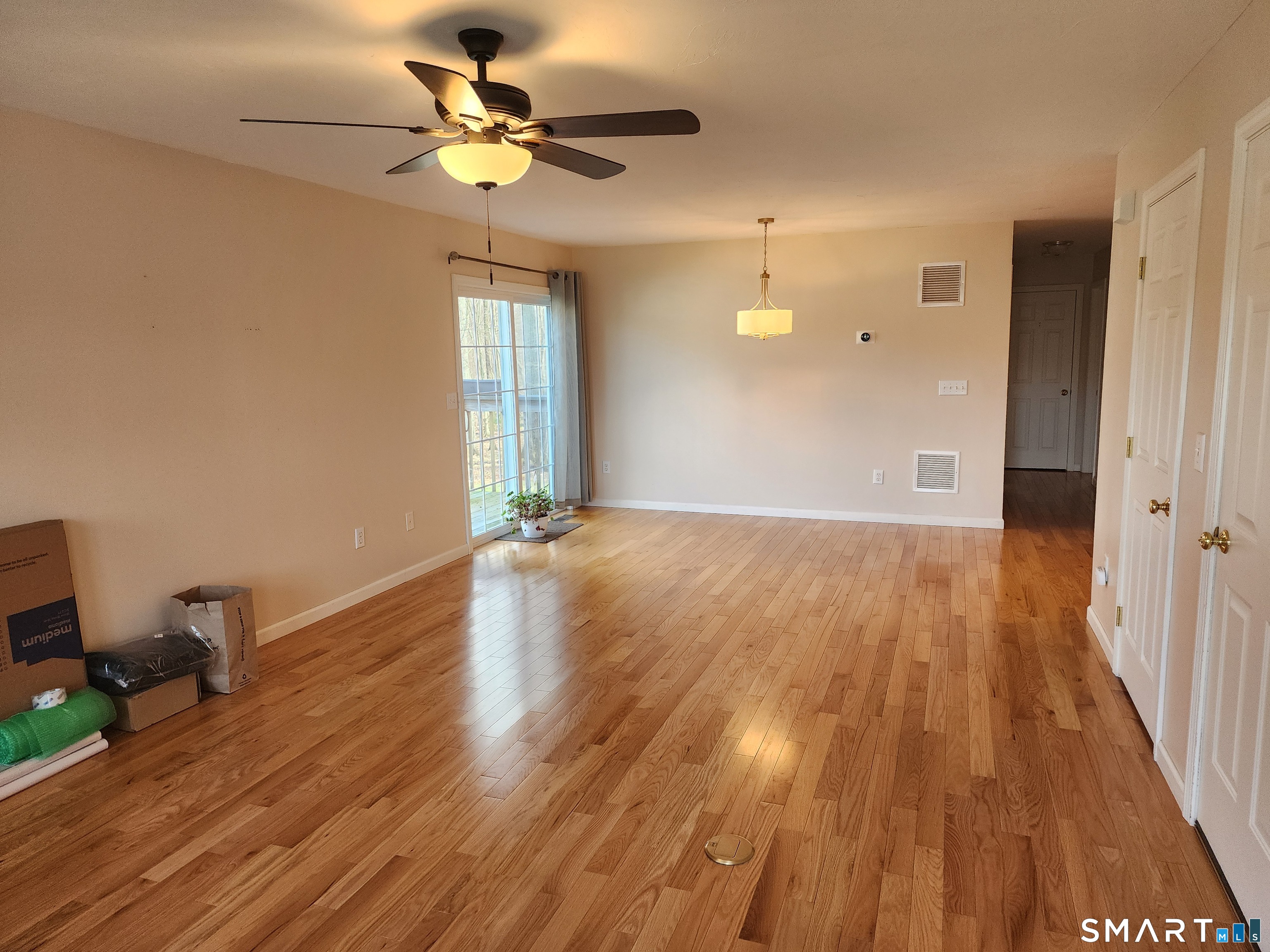 50 Richmond Road, Unit 36 Putnam, CT 06260 - Photo 4 of 15
