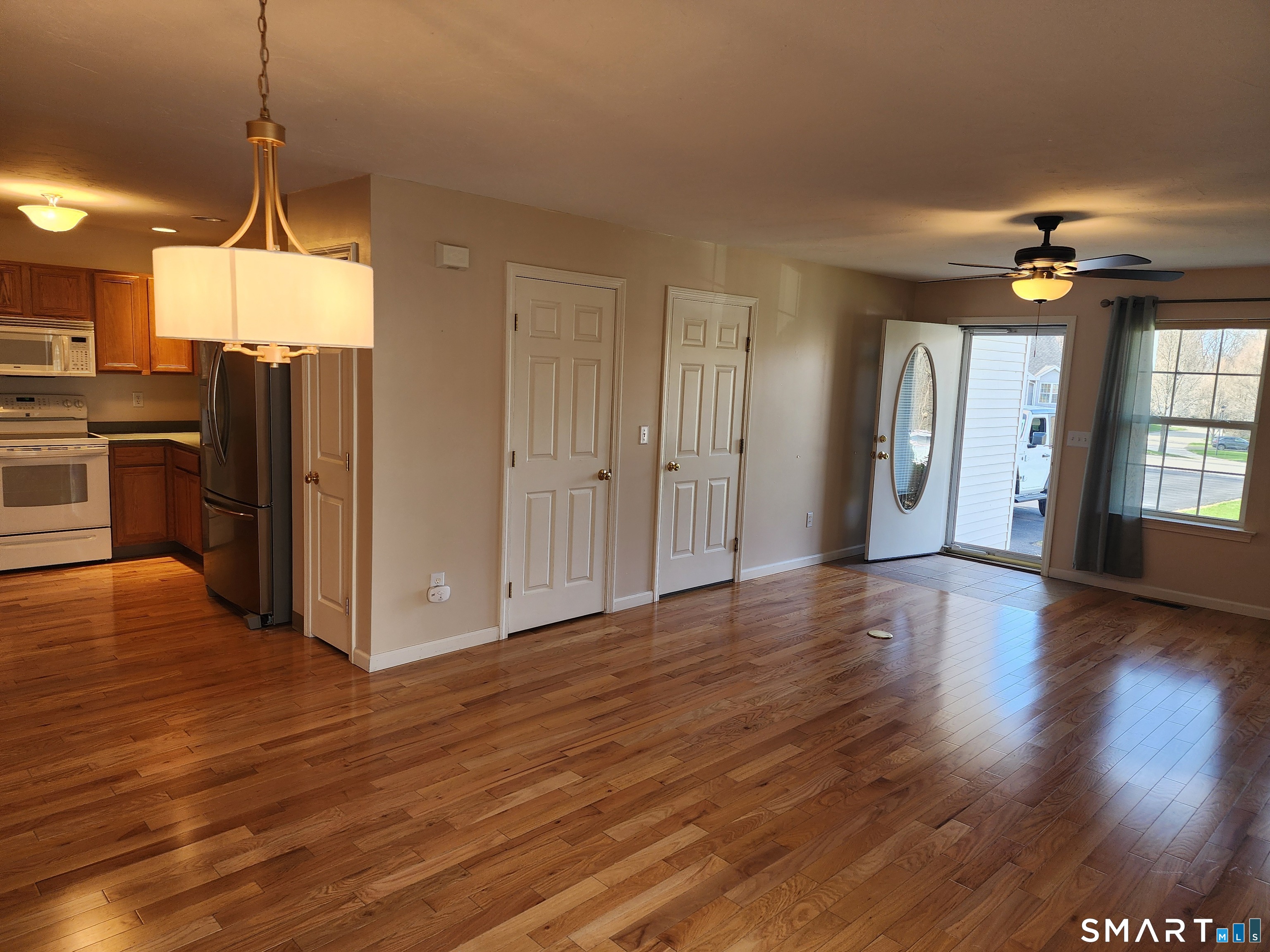 50 Richmond Road, Unit 36 Putnam, CT 06260 - Photo 5 of 15