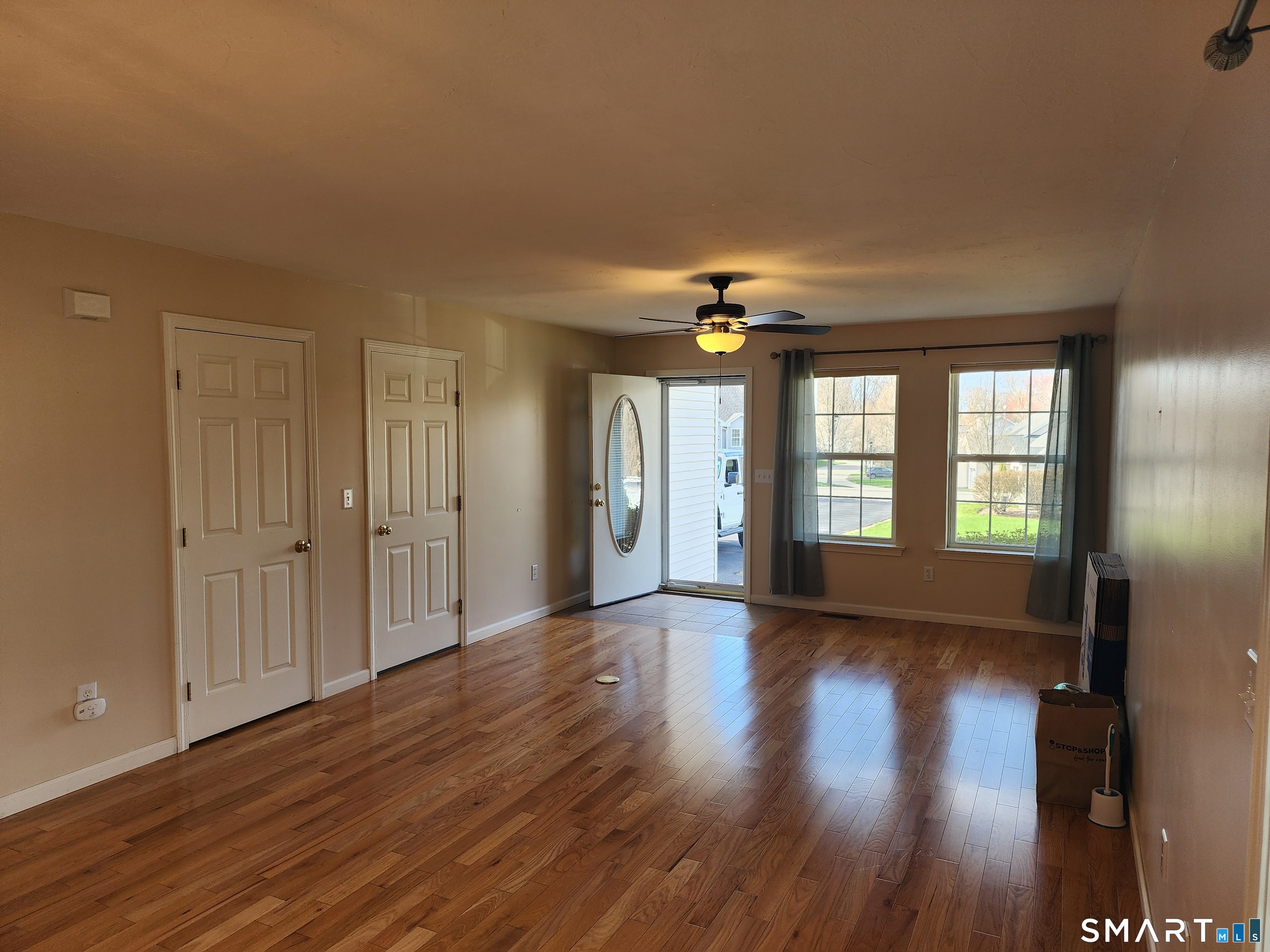 50 Richmond Road, Unit 36 Putnam, CT 06260 - Photo 6 of 15