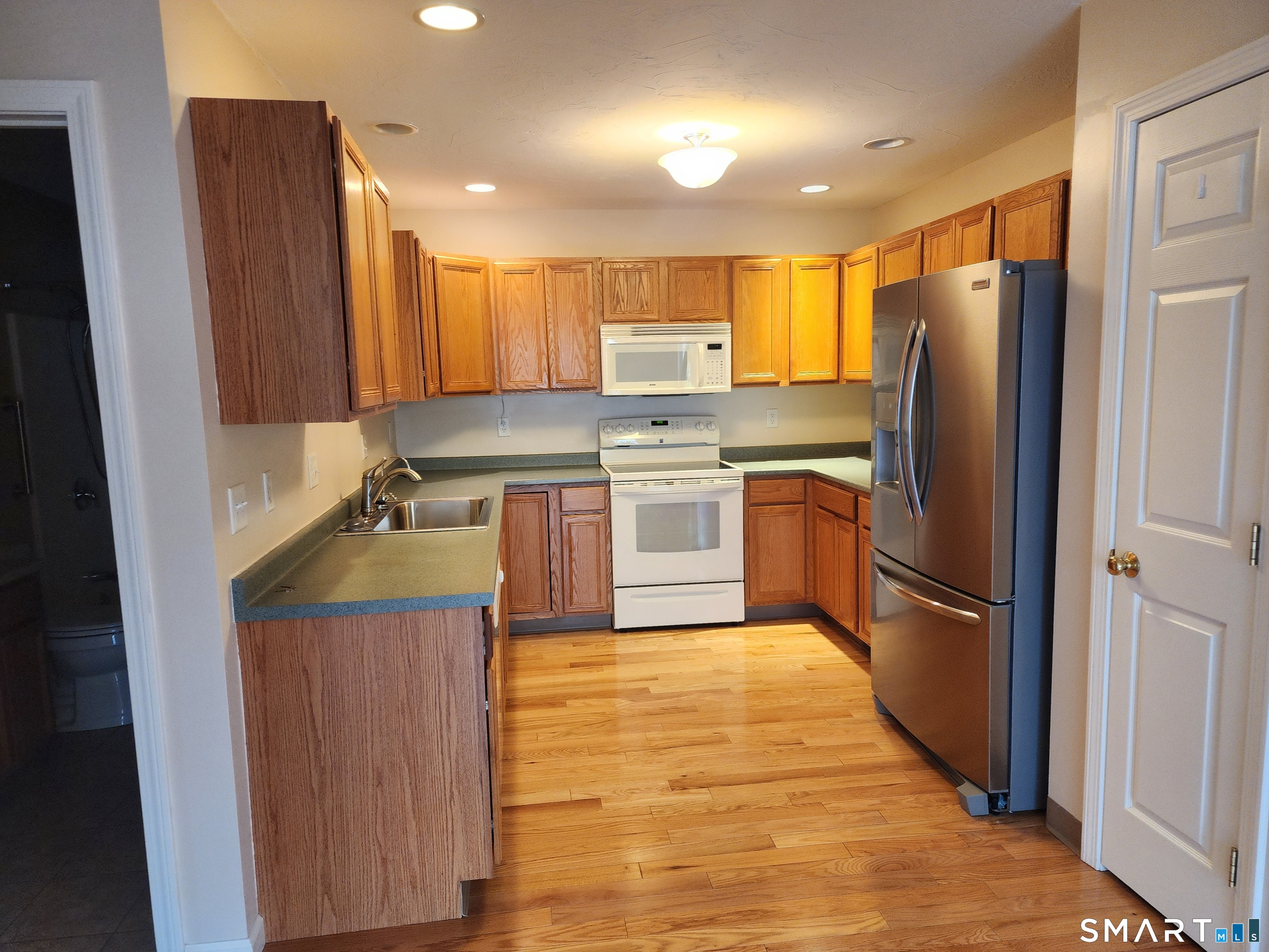 50 Richmond Road, Unit 36 Putnam, CT 06260 - Photo 7 of 15