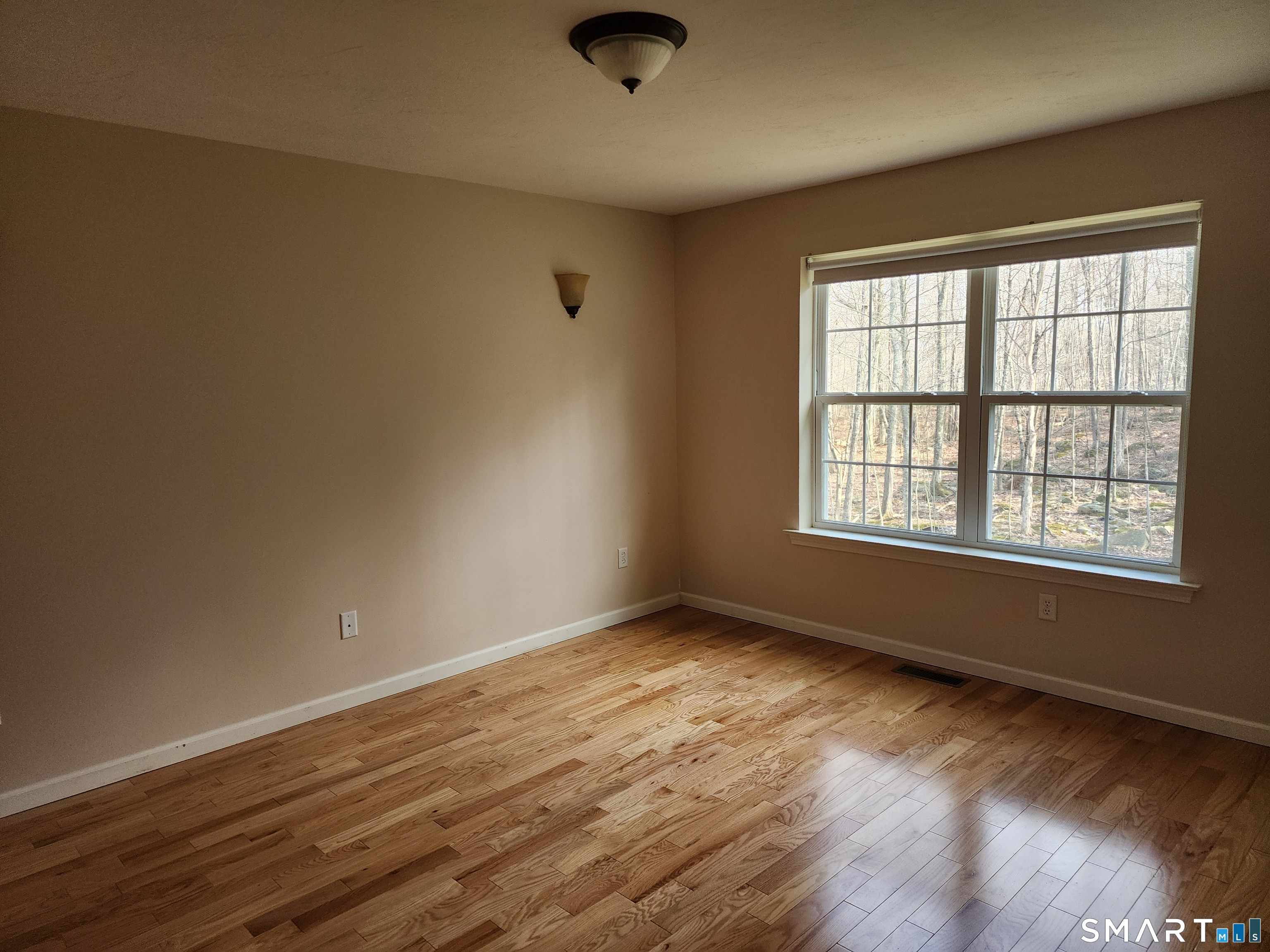 50 Richmond Road, Unit 36 Putnam, CT 06260 - Photo 8 of 15