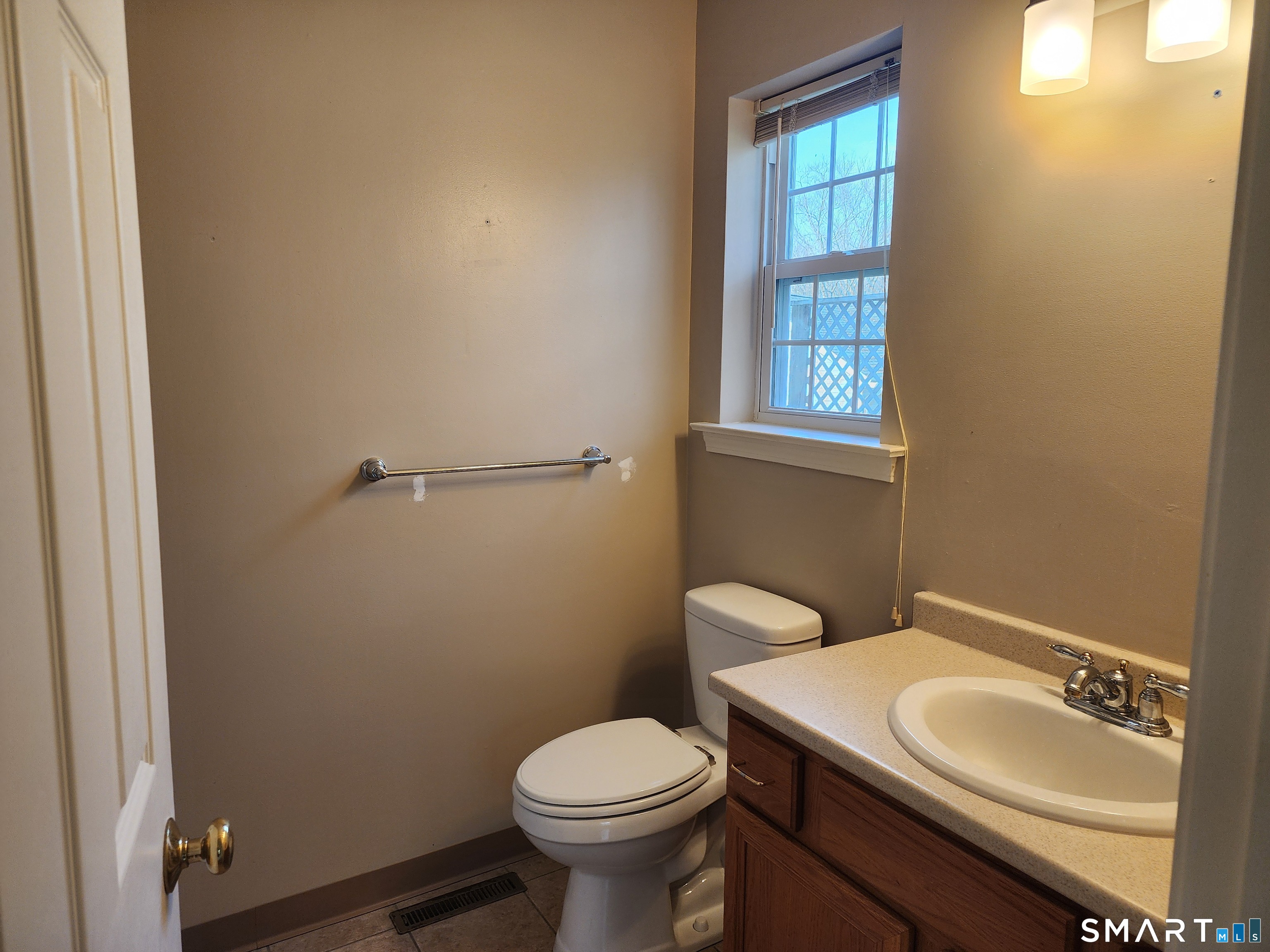 50 Richmond Road, Unit 36 Putnam, CT 06260 - Photo 9 of 15