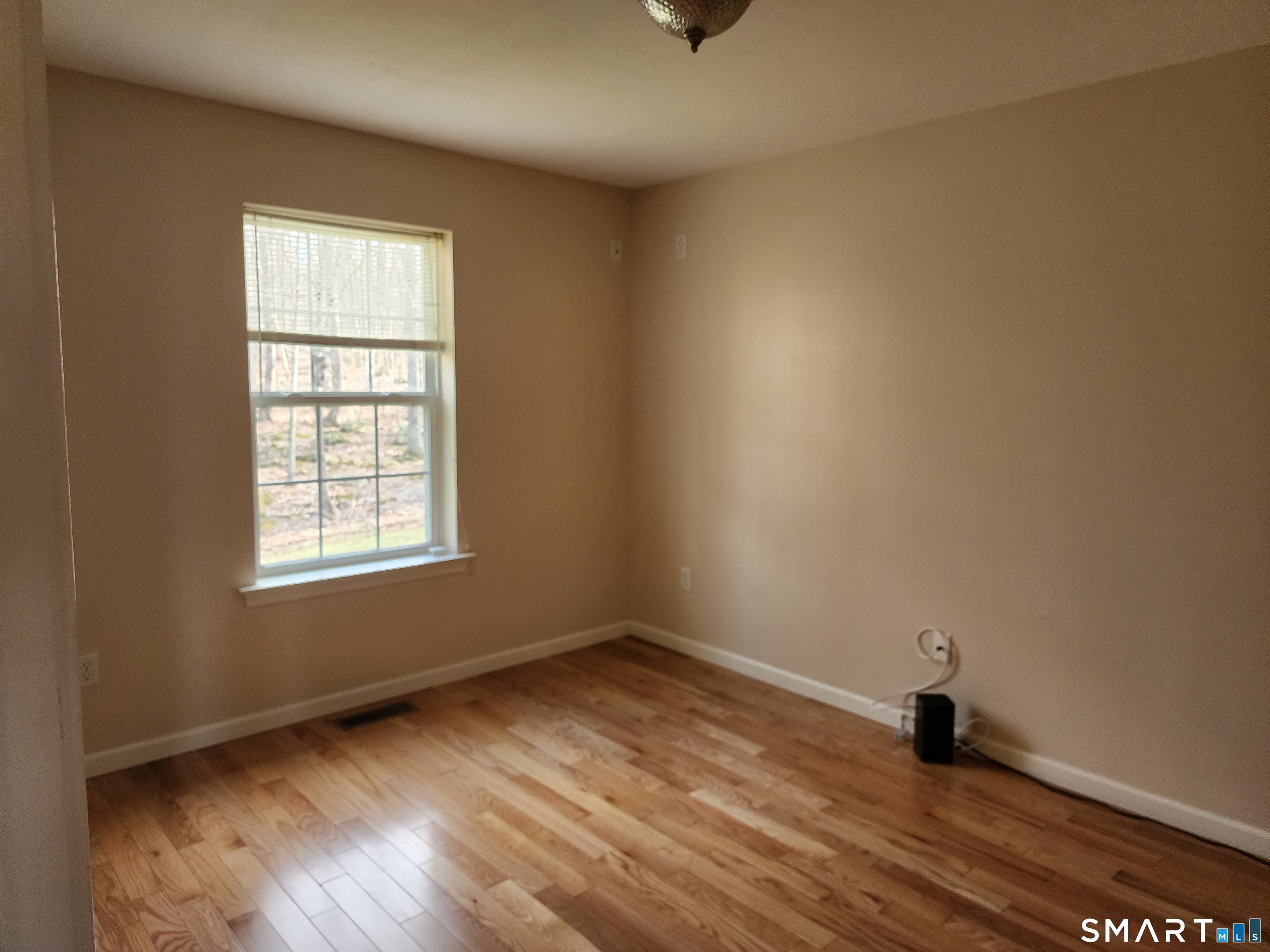 50 Richmond Road, Unit 36 Putnam, CT 06260 - Photo 10 of 15