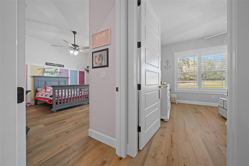 11707 Southeast 101st Court Road Belleview, FL 34420 - Photo 49 of 84