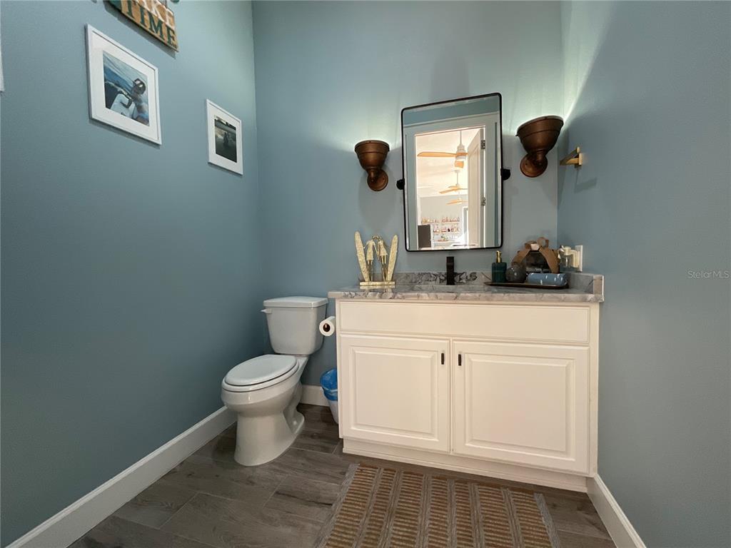 11707 Southeast 101st Court Road Belleview, FL 34420 - Photo 58 of 84