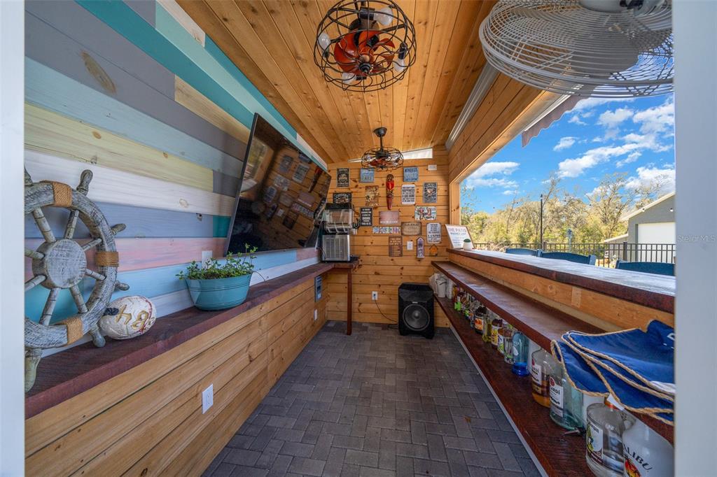 11707 Southeast 101st Court Road Belleview, FL 34420 - Photo 60 of 84