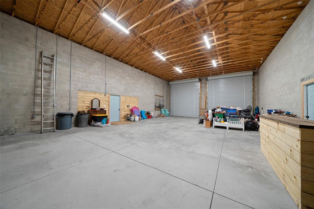 11707 Southeast 101st Court Road Belleview, FL 34420 - Photo 71 of 84