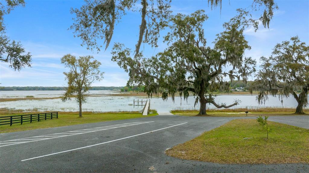 11707 Southeast 101st Court Road Belleview, FL 34420 - Photo 80 of 84