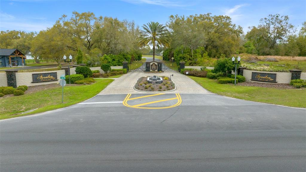 11707 Southeast 101st Court Road Belleview, FL 34420 - Photo 82 of 84