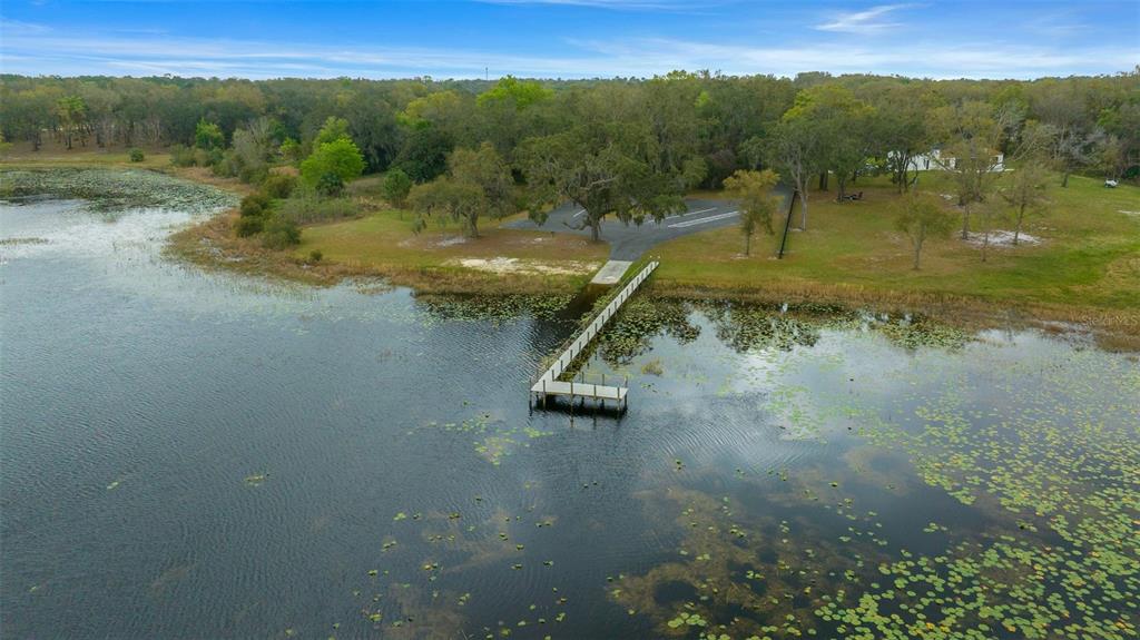 11707 Southeast 101st Court Road Belleview, FL 34420 - Photo 84 of 84