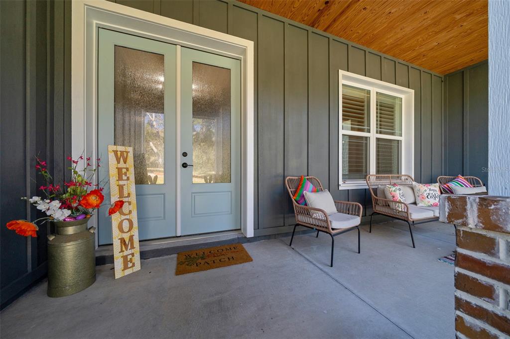 11707 Southeast 101st Court Road Belleview, FL 34420 - Photo 9 of 84