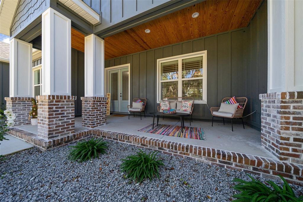 11707 Southeast 101st Court Road Belleview, FL 34420 - Photo 10 of 84