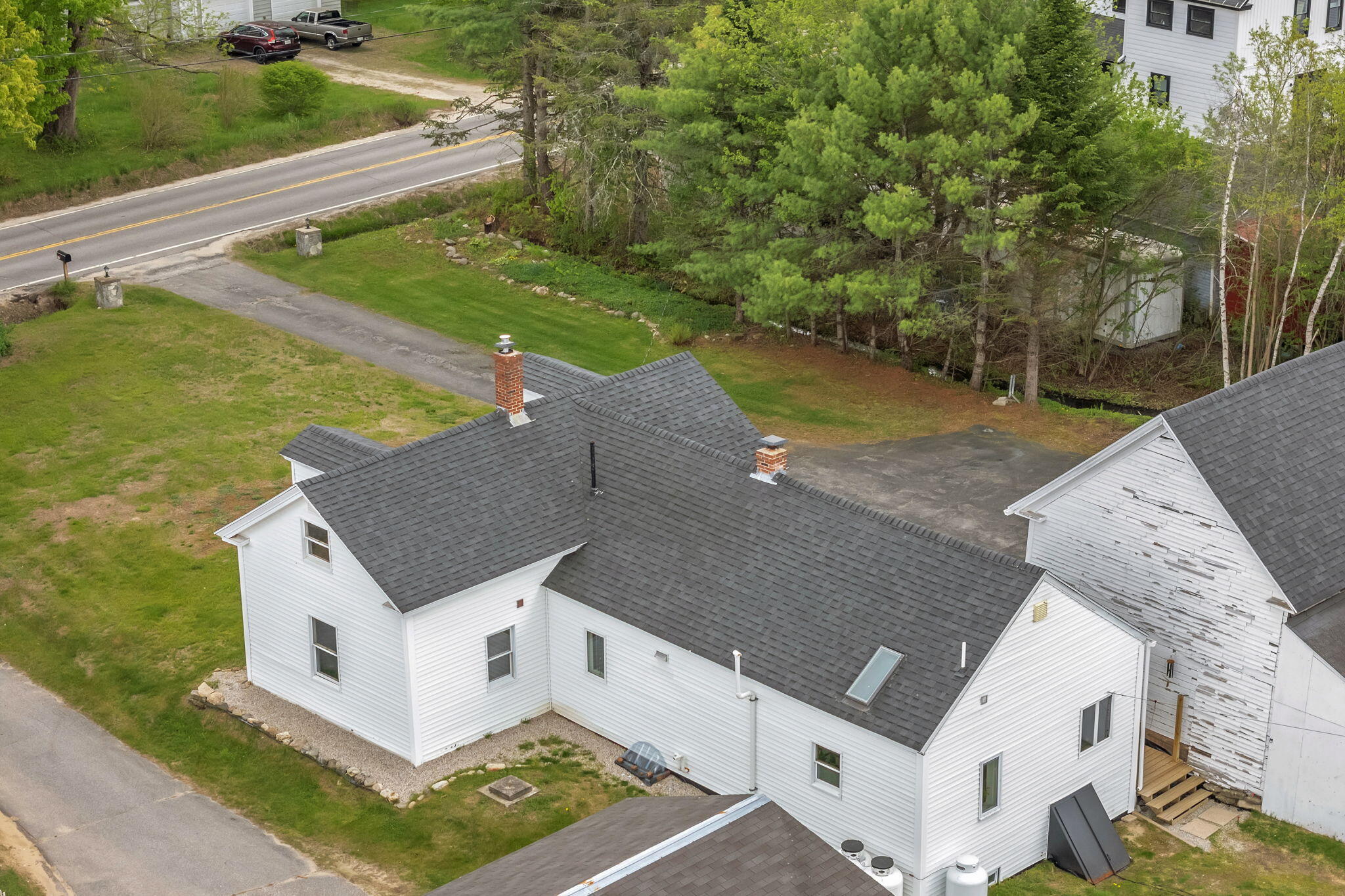 918 Empire Road Poland, ME 04274 - Photo 44 of 56 54-web-or-mls-918-empire-rd