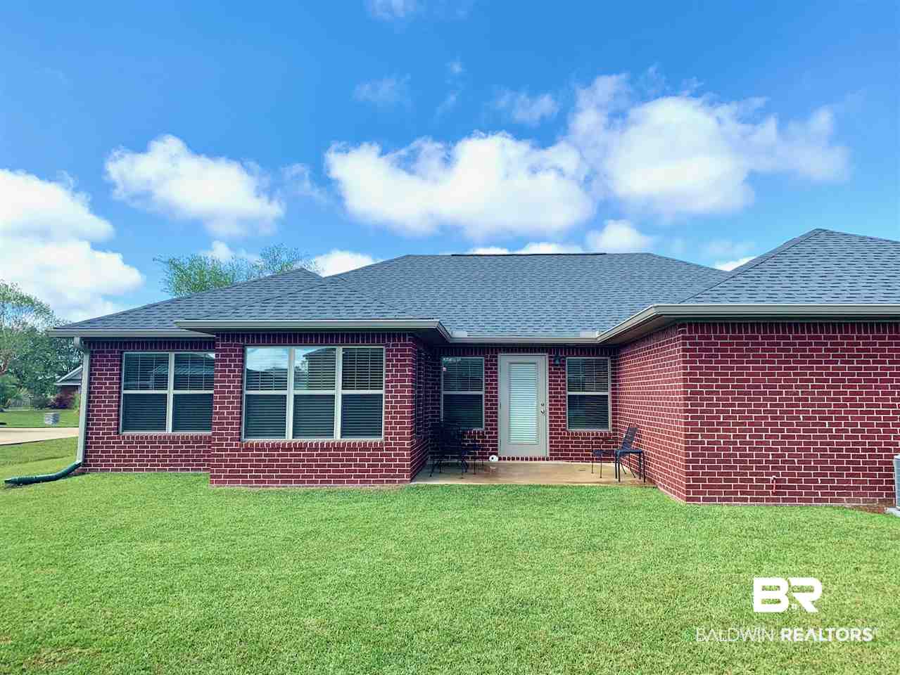 124 Meadow Run Loop West Foley, AL 36535 - Photo 26 of 38