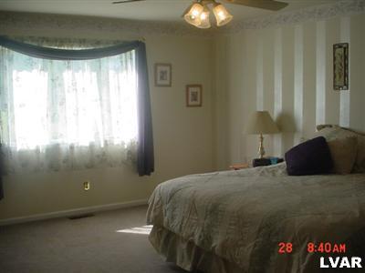 1014 East Macada Road Bethlehem, PA 18017 - Photo 2 of 6 Gallery Image 2